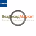 Прокладка уплот. гол. цилиндра 840.1003212-20 (Автодизель)