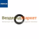 Манжета прив. ТНВД 238Б-1029240-Б2/41х56х10 (Автодизель)