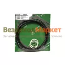 Р/к-т теплообменника 840.1013001 водомасл. радиатора 842.1013600-10 /АРС/