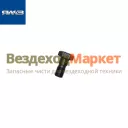 Болт М12х26/310265-П2 крепл. пластин прив. ТНВД (Автодизель)