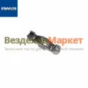 Траверса 650.1007210 (Автодизель)