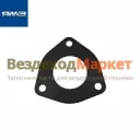 Фланец упорный прив. ТНВД  236-1029123 (Автодизель)