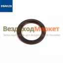 Манжета колен. вала перед. 5340.1005033-02/85х105х11 (Автодизель)