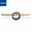 Шайба М21/312304-П бугельного болта (Автодизель)