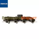 Коллектор выпускной 5347.1008022-10 CNG ГАЗОН NEXT (Автодизель)