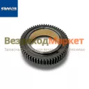Шестерня промежут. вала распредел. 650.1029115 (Автодизель)