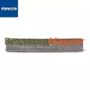 Пластина боковая 650.1002596 (Автодизель) Франция