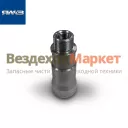 Стакан свечи зажигания 5340.1003112-12 до 09.2021г (Автодизель)