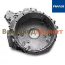 Картер маховика 5340.1002311-10 (Автодизель)