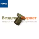 Пробка 316191-П29/М14х1,5 (Автодизель)