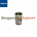 Втулка оси толкателя 240-1007244-А (Автодизель)