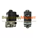 Клапан эл/магн. КЭМ 10-05 (Родина)