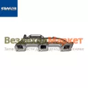 Коллектор впускной 236Н-1115021 (Автодизель)