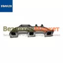 Коллектор впускной 6565.1115024 (Автодизель)