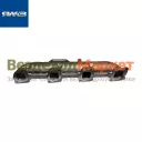 Коллектор впускной 238-1115024-Б (Автодизель)