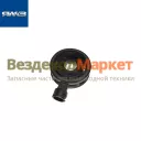 Подогреватель топлива 5340.1117302 (Автодизель)