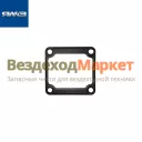 Прокладка фланца подогр. воздуха 5340.1115026 (Автодизель)