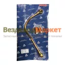 Р/к-т подвода масла к ТКР 5360-1118001 /Ремком