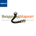 Трубка отвод. слива топл. с дв. 5340.1104382-10 (Автодизель)