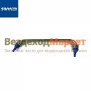 Трубка ВД 1-го цил. 53443.1112401 (Автодизель)