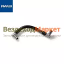 Трубка топл. подводящ. к дв. 6585.1104410 (Автодизель)