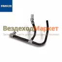 Трубка топл. дренажная 53443.1104378-10 (Автодизель)