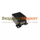 Реле стеклоочистителя 46.3747 24В (МАЗ,ГАЗ,) Автоприбор