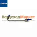 Трубка ВД ТНВД 53446.1112407-10 (Автодизель)