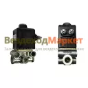 Клапан эл/магн. КЭМ 18 24В (Родина)