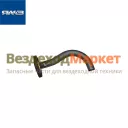 Трубка слива масла с ТКР 236БЕ-1118340 (Урал) (Автодизель)