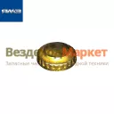 Крышка маслоналивн. патрубка 201-1114060-А (Автодизель)