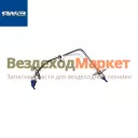 Топливопровод ВД 6585.1112450 (Автодизель)