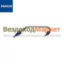 Топливопровод ВД 6585.1111670 (Автодизель)