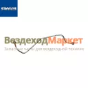 Трубка отвод. от ТННД к ФТОТ 236-1104422-В (Автодизель)