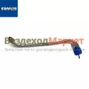 Трубка ВД ТНВД 5340.1112407-13 (Автодизель)