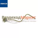 Трубка топл. ВД 6-й секции 7511.1104320-11 (Автодизель)