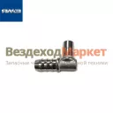 Наконечник угловой 651.1104554 d=13мм (Автодизель)