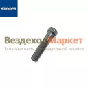 Болт М10-6gх45/201505-П29 крепления ТКР (Автодизель)