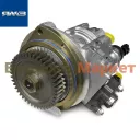 ТНВД 53443.1111008-20/531-64 ЯЗДА в сб. с шестерней Е-5 (Автодизель)