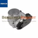 Дроссельная заслонка 53604.1115037 (Автодизель)