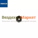 Гайка М8-6Н/5340.1118189 (Автодизель)