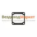 Прокладка фланца подогр. воздуха 5340.1115026 (Композит)