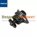 Привод вентилятора 7514.1308011-20 (Автодизель)