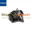 Привод вентилятора 236НД-1308011-Б (Автодизель)