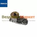 Привод вентилятора 5343.1308011 (Автодизель) Урал,Лиаз,Газон,Маз,Паз