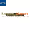 Вал привода вент. 236НЕ-1308050-Г (Автодизель)