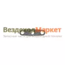 Прокладка КЭМ 32-23 8.8515 (ТДрайв)