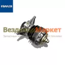 Привод вентилятора 238НД-1308011-В2 гидромуфта (Автодизель)