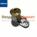 Привод вентилятора 5348.1308011 (КСО Россельмаш) (Автодизель)