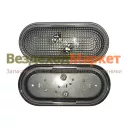 Плафон внутр.освещ. 5802.3714/ПК-1 24В Европлюс